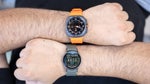 Samsung Galaxy Watch Ultra vs Galaxy Watch 7: Rugged vs stylish