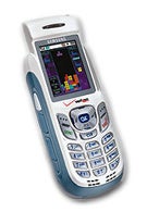 Samsung N330 review
