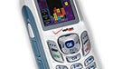 Samsung N330 review