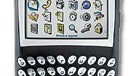 RIM BlackBerry 7290 review