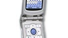 Motorola MPx220 review