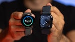 Garmin Venu 3 vs Apple Watch Series 10: Which one should you go for?