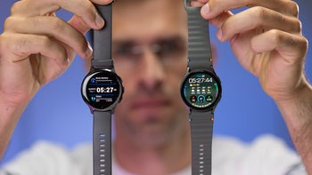 Garmin Venu 3 vs Samsung Galaxy Watch 7: Don't make a mistake!