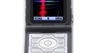 Motorola RAZR V3 Special Edition - Black review