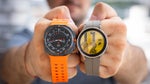 Galaxy Watch Ultra vs Galaxy Watch 5 Pro: Samsung's most rugged smartwatches