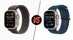 Apple Watch Ultra 3 vs Apple Watch Ultra 2: The truth about the upgrades