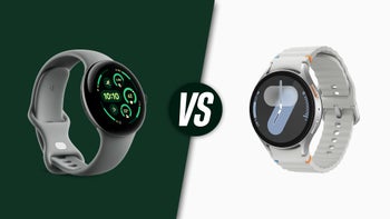 Google Pixel Watch 3 vs Samsung Galaxy Watch 7: The battle for your wrist