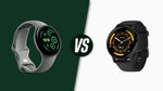 Google Pixel Watch 3 vs Garmin Venu 3: How can you beat that battery life?