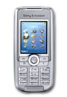 Sony Ericsson K700 review