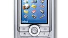 Sony Ericsson K700 review