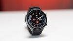 OnePlus Watch 2R review: Hey, not half-bad!