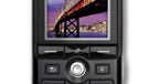 Sony Ericsson K750 review