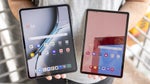 OnePlus Pad 2 vs Samsung Galaxy Tab S9: It's an Android battle