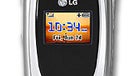 LG PM-225 review