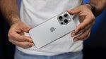 iPhone 16 Pro Review