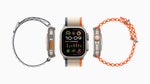 Apple Watch Ultra 3 Preview: New features to expect