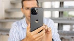 iPhone 16 Pro Max Review