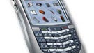 BlackBerry 7100t review