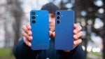 Samsung Galaxy S25 Plus vs Galaxy S24 Plus: A minor upgrade if we've seen one