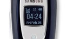 Samsung E335 review