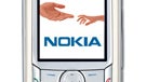 Nokia 6682 review