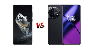 OnePlus 13 vs OnePlus 11: Expectations