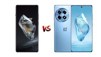 OnePlus 13 vs OnePlus 13R preliminary comparison: R stands for R U ready