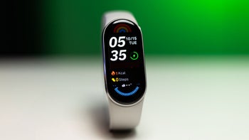 Xiaomi Smart Band 9 Review: A great fitness tracker on a budget