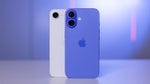 iPhone 16e vs iPhone 16: Don't you dare make the obvious mistake