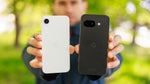 iPhone 16e vs Pixel 9a: which mini flagship to care about?