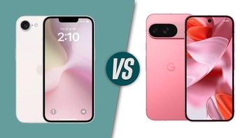 iPhone 16e vs Pixel 9a preview: which mini flagship to care about?