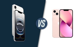 iPhone 16e vs iPhone 13 mini: is it time to hang up the old mini?