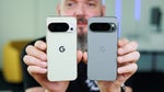 Google Pixel 10 Pro vs Pixel 9 Pro: All upgrades explained