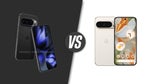 Google Pixel 10 Pro vs Pixel 9 Pro: Early expectations