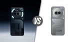 Nothing Phone (3a) Pro vs Nothing Phone (2a) Plus: What to expect