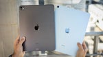 iPad Air (M3) vs iPad Pro (M4): differences explained