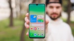 Samsung Galaxy A26 5G Review: AI for the masses