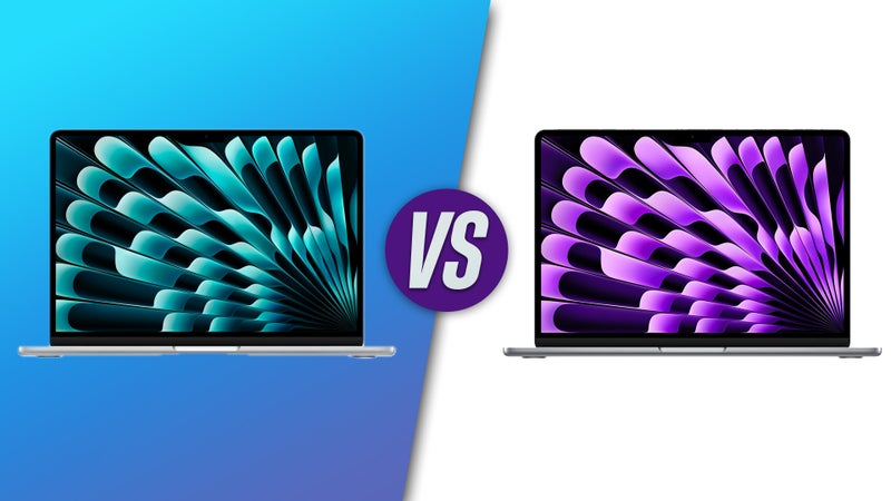 Apple MacBook Air M4 vs MacBook Air M3: Save your money