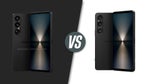 Sony Xperia 1 VII vs Xperia 1 VI: Sony's last attempt?