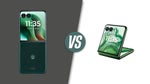 Motorola Razr Plus (2025) vs Razr Plus (2024) Preview: The Razr steps into the big leagues