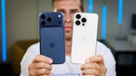 iPhone 17 Pro Max vs iPhone 14 Pro Max: Time to upgrade