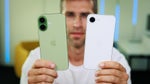 iPhone 17 vs iPhone 16e: The best value iPhone in years vs the cheapest