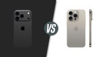 iPhone 17 Pro vs iPhone 15 Pro: Expected differences