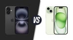 iPhone 17 vs iPhone 15: All the expected upgrades and changes explained