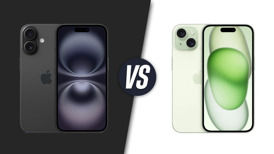 iPhone 17 vs iPhone 15: All the expected upgrades and changes explained