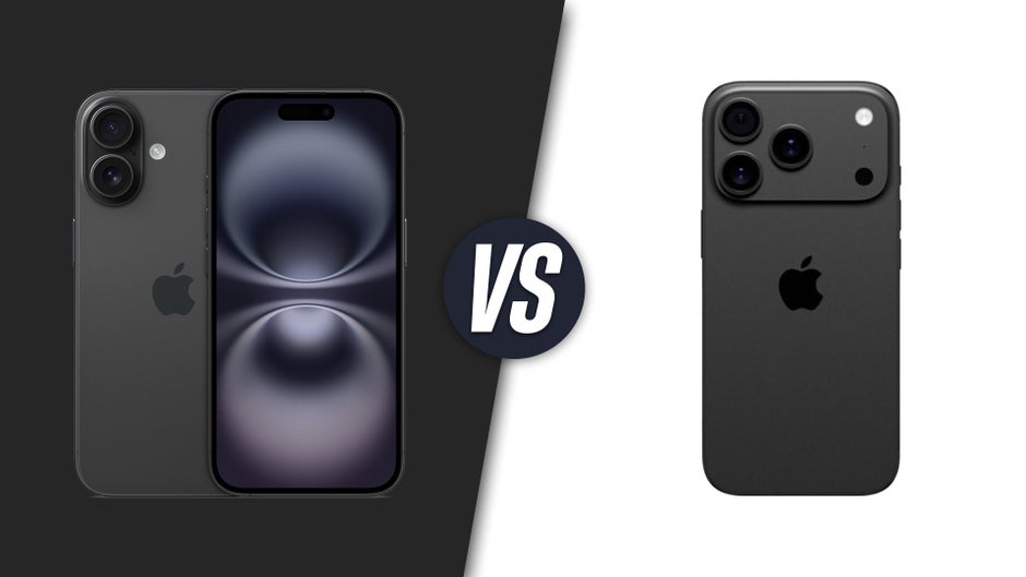 iPhone 17 vs iPhone 17 Pro: Expected differences