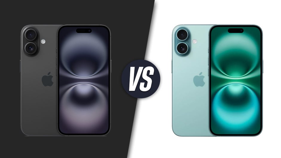 iPhone 17 vs iPhone 16: a real upgrade or more of the same?