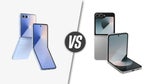 Samsung Galaxy Z Flip 7 vs Galaxy Z Flip 6: Expected differences