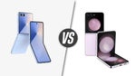 Samsung Galaxy Z Flip 7 vs Galaxy Z Flip 5: Is it time to upgrade?
