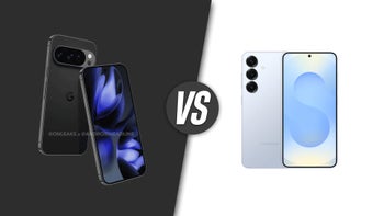Pixel 10 Pro vs Galaxy S25: Expected differences